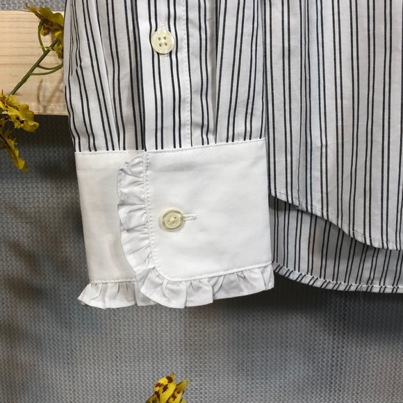 NWT Kate Spade New York Longsleeve - Picture 7 of 7